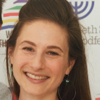 TRACY KLEINBERG