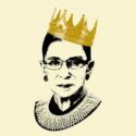 Kol Nidre Sermon: We’ll Carry On Your Legacy, Justice Ginsburg!