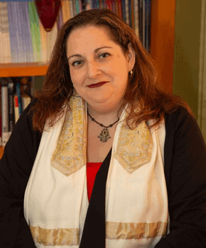 Rabbi-Bellows-June-2021 Rabbi Bellows, CBSRZ
